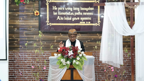 galeri, Ibadah Minggu Paskah Sore GKJ Baki Pepanthan Kingkang 2025, gereja kristen jawa, gkj, gkj baki, gereja kristen jawa baki, baki, sukoharjo, gkj klasis sukoharjo, klasis sukoharjo, klasis, sinode gkj, sinode 